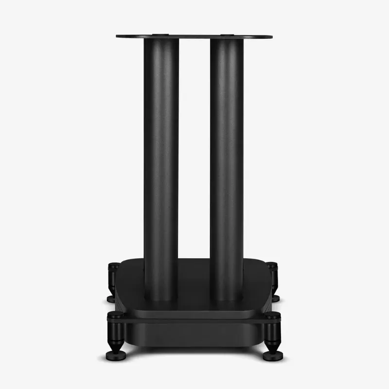 Stojaki Wharfedale Evo 5.2 Stand