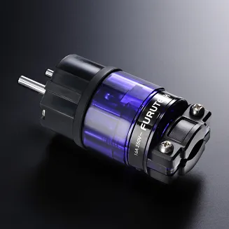 Furutech FI-E11 N1 R - 2