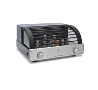 Przedwzmacniacz PrimaLuna EVO 300 Preamplifier