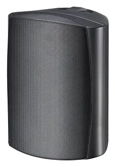 Martin Logan ML-55AW (czarny) - 2