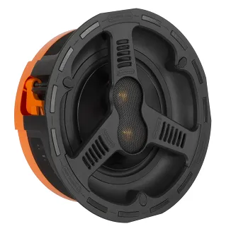 Monitor Audio AWC265-T2 - 2