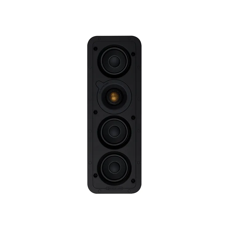 Monitor Audio WSS230