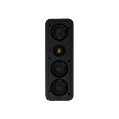 Monitor Audio WSS230