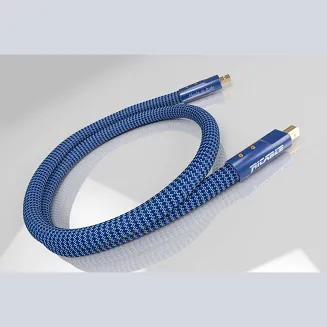 Przewód Ricable Invictus USB - 2