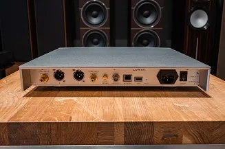 Lumin T3 (srebrny) – Outlet - 8