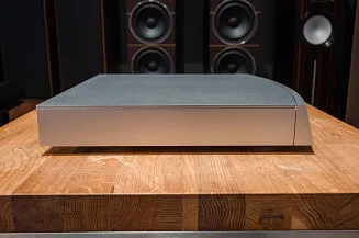 Lumin T3 (srebrny) – Outlet - 9