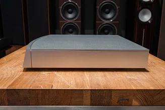 Lumin T3 (srebrny) – Outlet - 10