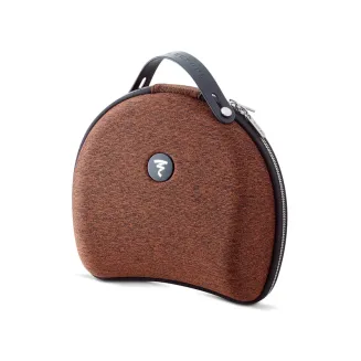 Słuchawki FOCAL STELLIA - 5