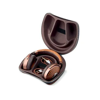 Słuchawki FOCAL STELLIA - 6