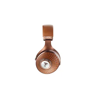 Słuchawki FOCAL STELLIA - 3