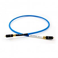 Tellurium Q Blue Waveform II Digital RCA