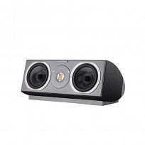 Audiovector R C Arrete Black Ash