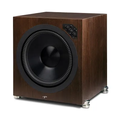 Paradigm Prestige 2000SW (walnut)