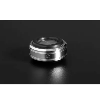 Podstawki antywibracyjne Silent Angel S28