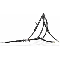 Synergistic Research SRX IC RCA