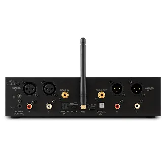 Odbiornik Bluetooth McIntosh MB25 - 4