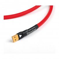 Chord Shawline USB