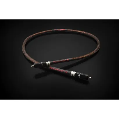 Interkonekt Tellurium Statement II COAX / BNC (1m)