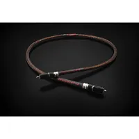 Interkonekt Tellurium Statement II COAX / BNC (1m)