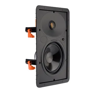 Monitor Audio W165 - 2