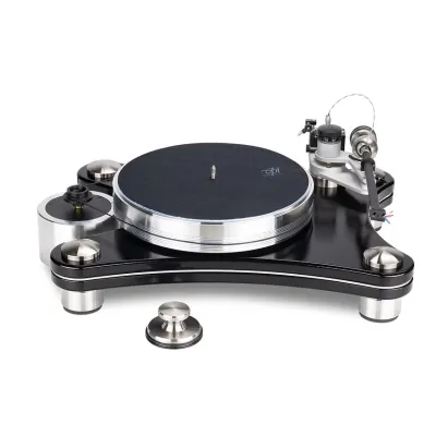 Gramofon VPI Prime Signature DS
