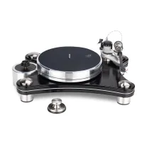Gramofon VPI Prime Signature DS