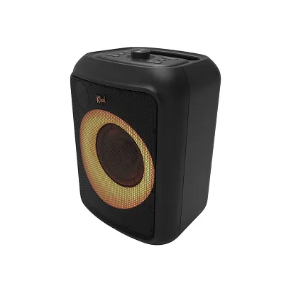 Głośnik bezprzewodowy Klipsch Gig XL Party Speaker