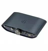 iFi Audio Zen DAC V3