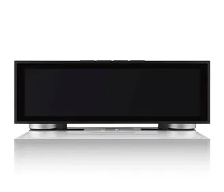 Rose RS520 (czarny) - 7