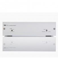 Musical Fidelity V90-BLU5 HD (srebrny)