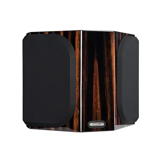 Monitor Audio Gold FX (heban) - 2