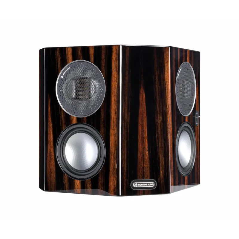 Monitor Audio Gold FX (heban)