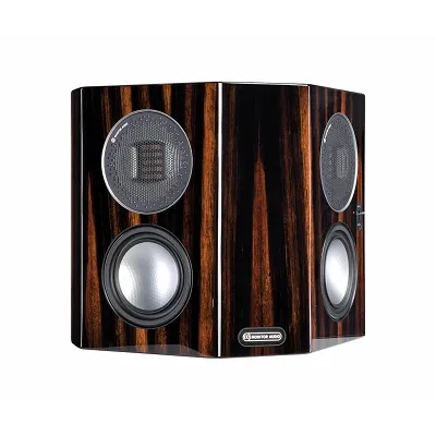 Monitor Audio Gold FX (heban)