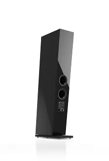 Kolumny podłogowe Pylon Audio Diamond 25 mkII - 17