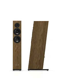 Kolumny podłogowe Pylon Audio Diamond 25 mkII - 3