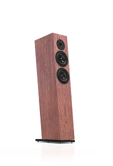 Kolumny podłogowe Pylon Audio Diamond 25 mkII - 4