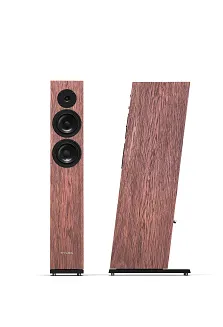 Kolumny podłogowe Pylon Audio Diamond 25 mkII - 6