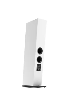 Kolumny podłogowe Pylon Audio Diamond 25 mkII - 14
