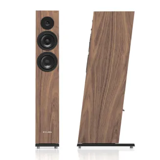 Kolumny podłogowe Pylon Audio Diamond 25 mkII - 19