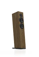 Kolumny podłogowe Pylon Audio Diamond 25 mkII
