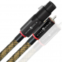 Interkonekt stereo (audio) WireWorld GOLD ECLIPSE 10 (GEI) RCA to RCA