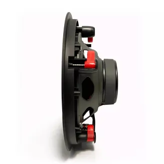 Głośnik instalacyjny Morel DMC600 - 4