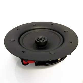 Głośnik instalacyjny Morel DMC600 - 3