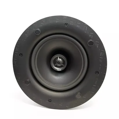 Głośnik instalacyjny Morel DMC600