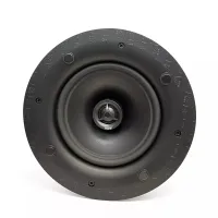 Głośnik instalacyjny Morel DMC600