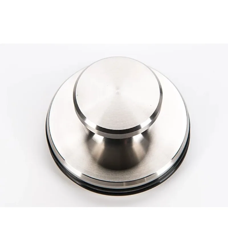 Docisk gramofonowy VPI SIGNATURE