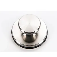 Docisk gramofonowy VPI SIGNATURE