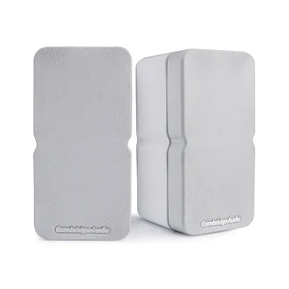 Cambridge Audio Minx 22 (biały)