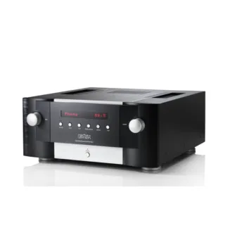Mark Levinson No 585.5 - 3