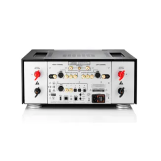 Mark Levinson No 585.5 - 4